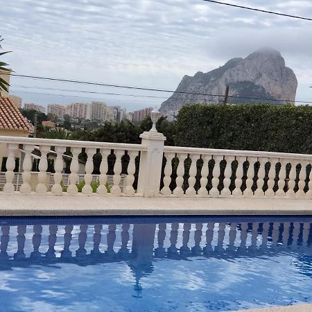 Aпартаменты На Ortenbach Casas de Torrat ภายนอก รูปภาพ