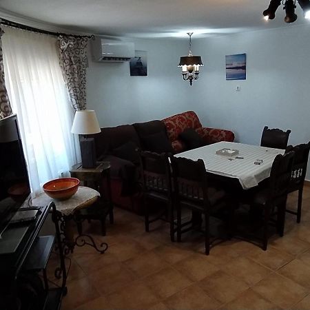Aпартаменты На Ortenbach Casas de Torrat ภายนอก รูปภาพ