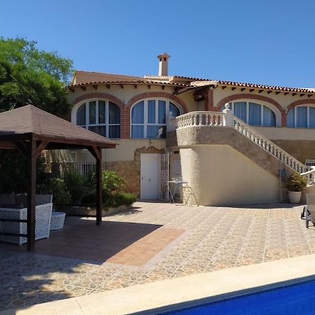 Aпартаменты На Ortenbach Casas de Torrat ภายนอก รูปภาพ