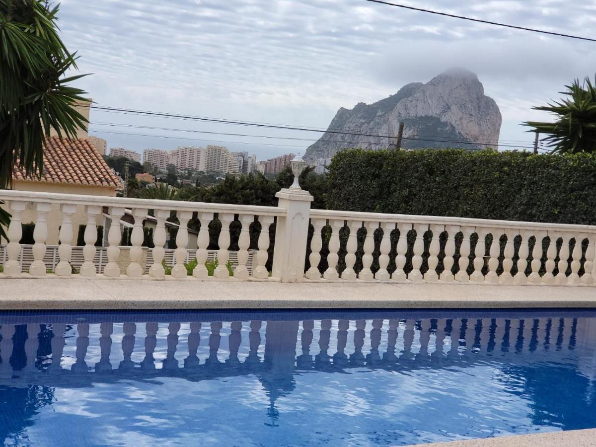 Aпартаменты На Ortenbach Casas de Torrat ภายนอก รูปภาพ