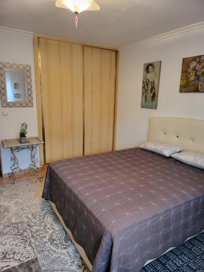 Aпартаменты На Ortenbach Casas de Torrat ภายนอก รูปภาพ