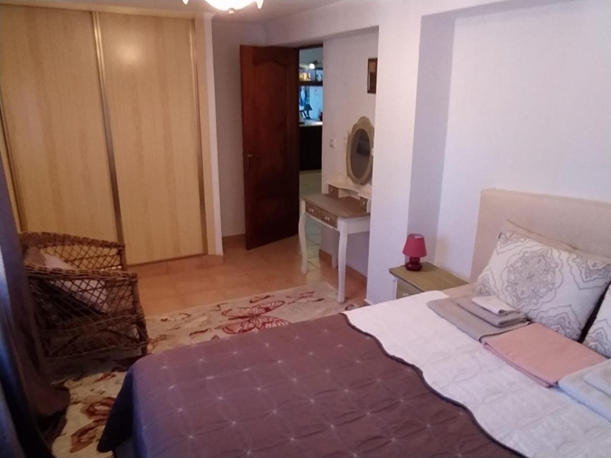 Aпартаменты На Ortenbach Casas de Torrat ภายนอก รูปภาพ