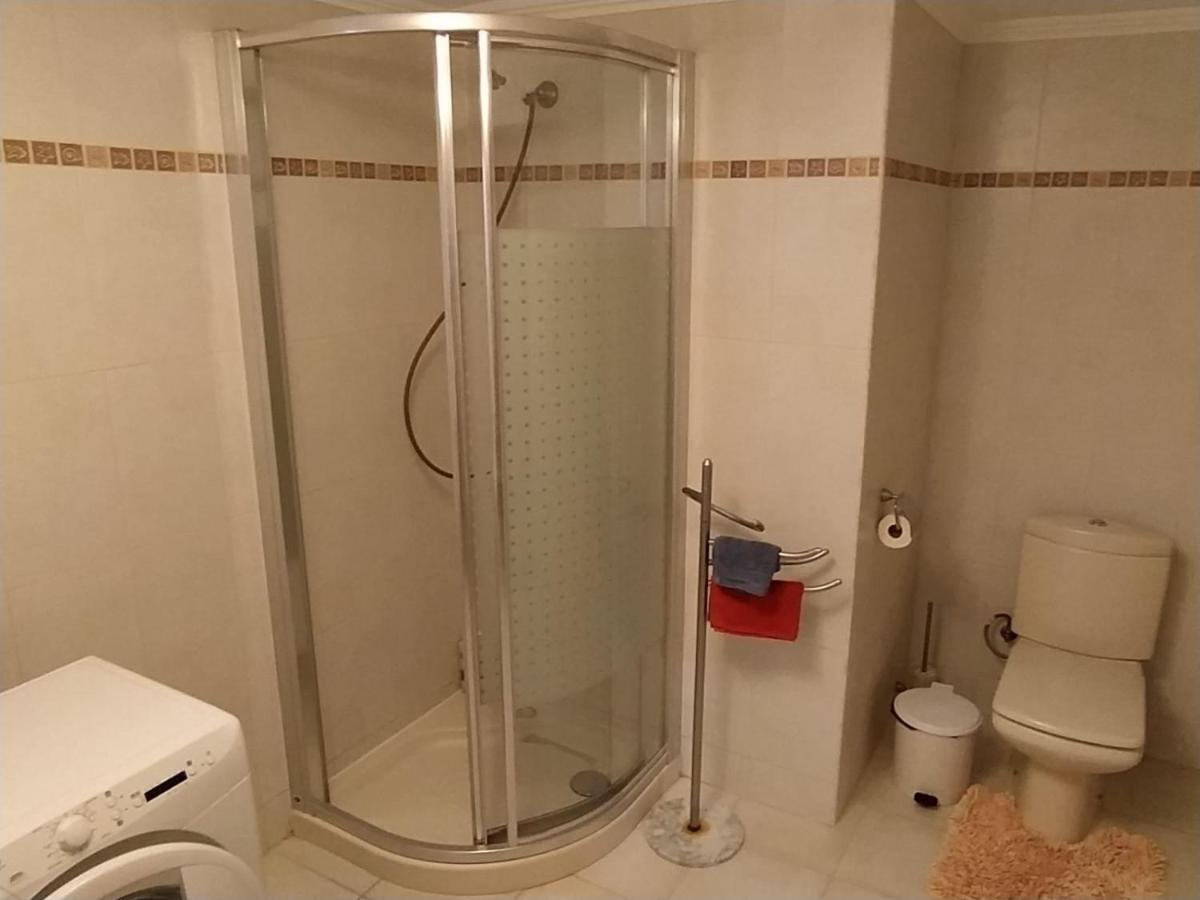 Aпартаменты На Ortenbach Casas de Torrat ภายนอก รูปภาพ