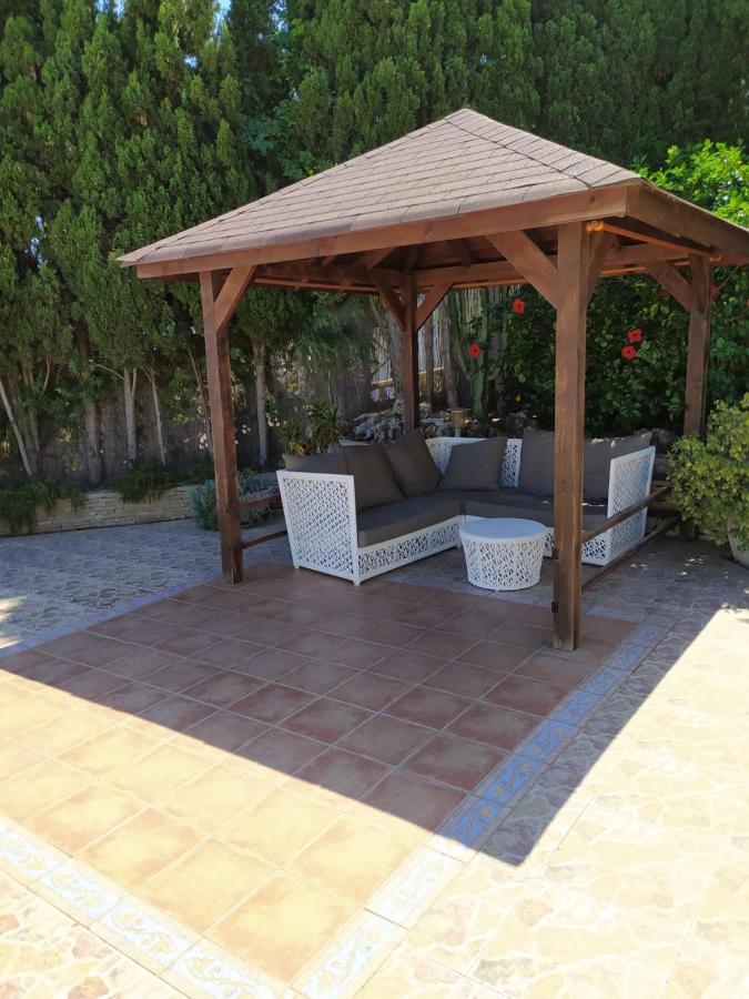 Aпартаменты На Ortenbach Casas de Torrat ภายนอก รูปภาพ