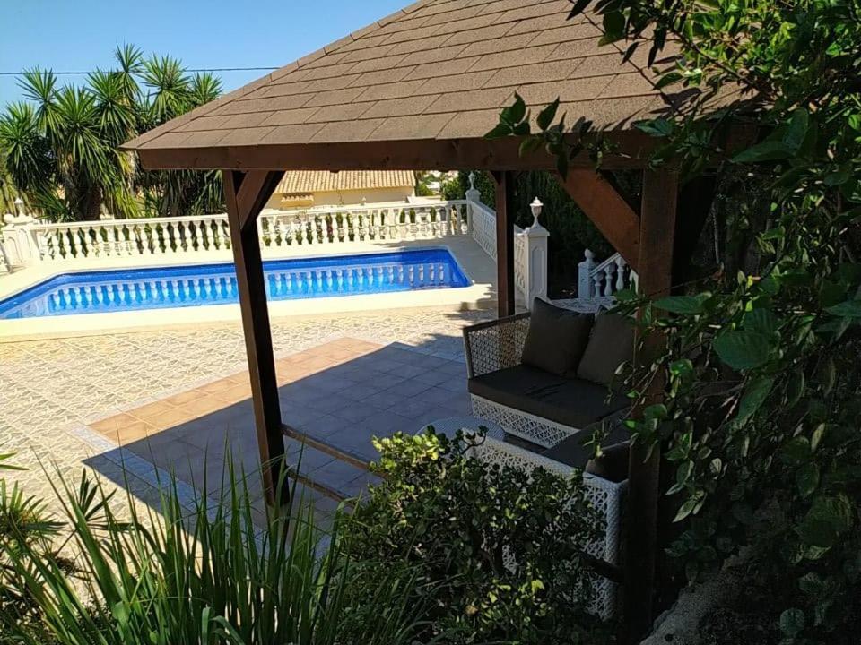 Aпартаменты На Ortenbach Casas de Torrat ภายนอก รูปภาพ