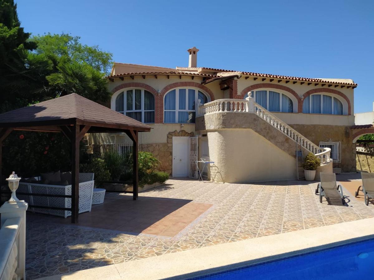 Aпартаменты На Ortenbach Casas de Torrat ภายนอก รูปภาพ